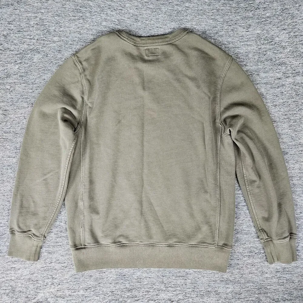 J. Crew crew garment